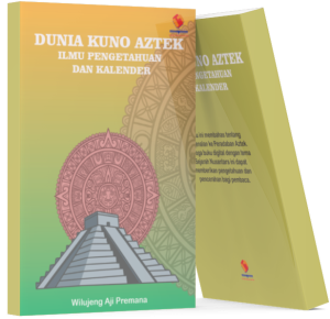 Dunia Kuno Aztec: Ilmu Pengetahuan dan Kalender