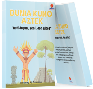 Dunia Kuno Aztec “Kehidupan, Seni, dan Ritus”