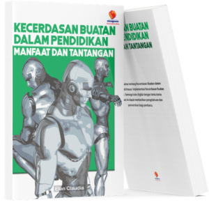 Kecerdasan Buatan dalam Pendidikan: Manfaat dan Tantangan