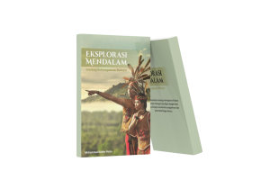 Eksplorasi Mendalam tentang Keberagaman Budaya