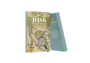Jejak Warisan Budaya: Memahami Kekayaan Tarian Nusantara