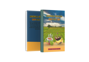 Menguak Sejarah Kopi dan Teh