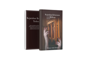 Kejatuhan Kekaisaran Terbesar