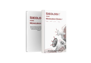 Ideologi yang Mengubah Dunia