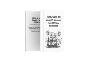 Kemunculan Zaman-Zaman Keemasan