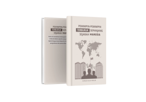 Pemimpin-Pemimpin Terburuk Sepanjang Sejarah Manusia