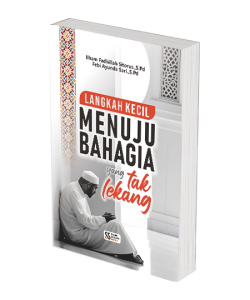 Luka Tak Terlihat Perjuangan yang Tak Pernah Usai