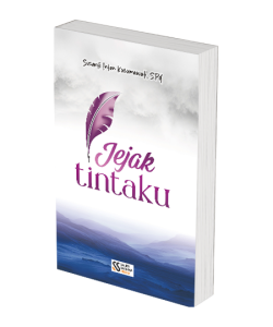 Jejak Tintaku