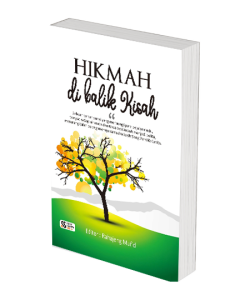 Hikmah di Balik Kisah